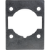 Dichtung Kawasaki 11060-2296 – Original-Ersatzteil für Kawasaki Motoren