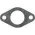Vergaser Dichtung Kawasaki 110602335 – Original-Ersatzteil für Kawasaki Motoren