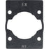 Kawasaki Dichtung 11060-2435 – Original-Ersatzteil für Kawasaki Motoren