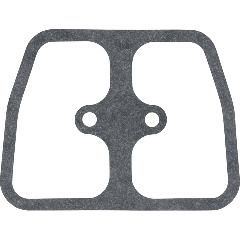Dichtung Kawasaki 11060-7001 – Original-Ersatzteil für Kawasaki Motoren
