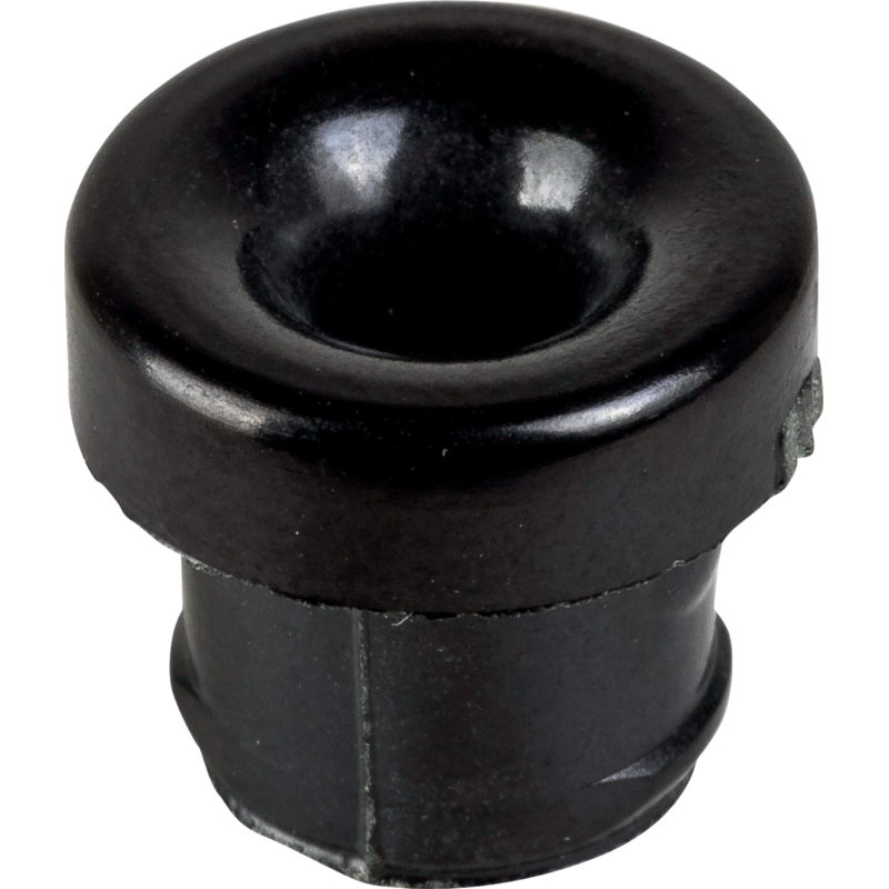 Führungteil für Seil Kawasaki 130702120 – Original-Ersatzteil für Kawasaki Motoren