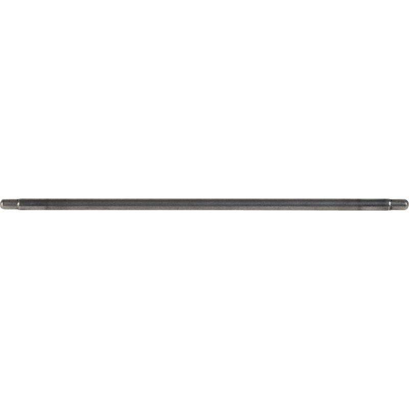 Stößelstange Kawasaki 13116-0725 – Original-Ersatzteil für Kawasaki Motoren