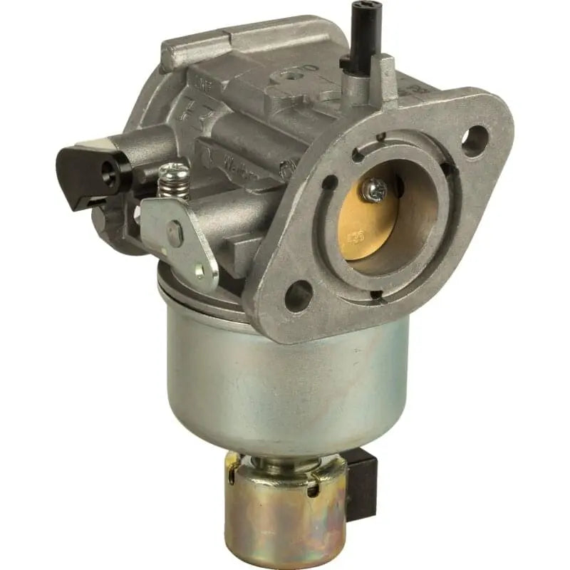 Kawasaki Vergaser komplett 15003-2153 Kawasaki