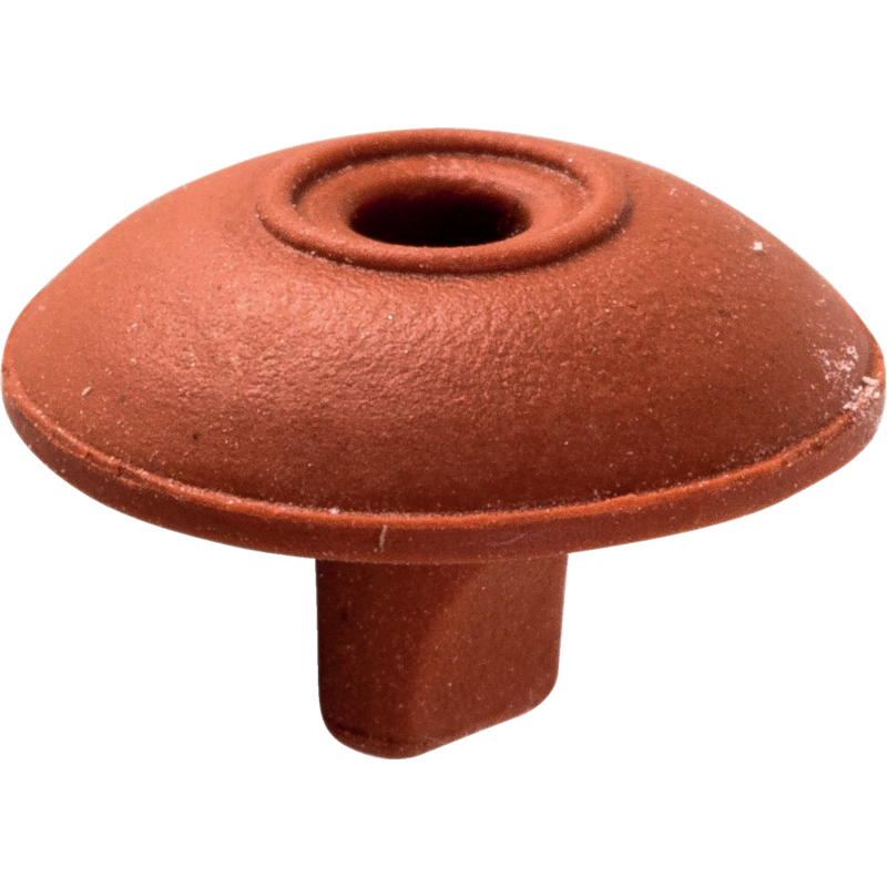 Kawasaki Dichtung 16087-2059 – Original-Ersatzteil für Kawasaki Motoren