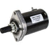 Tellerfeder Kawasaki 391080552 – Original-Ersatzteil für Kawasaki Motoren
