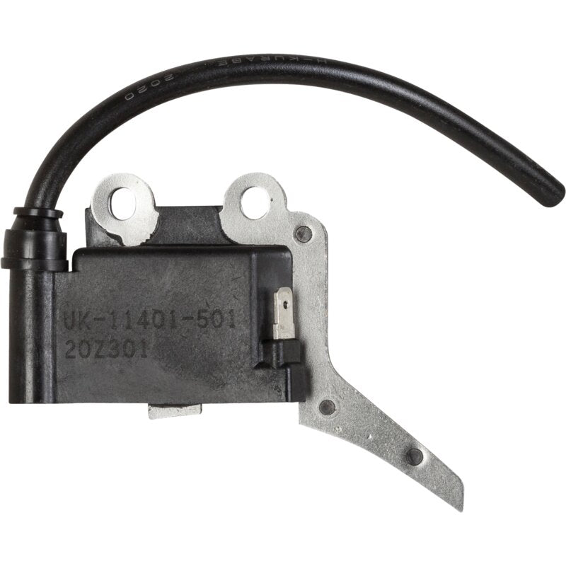 Zündspule Kawasaki 21171-2292 – Original-Ersatzteil für Kawasaki Motoren