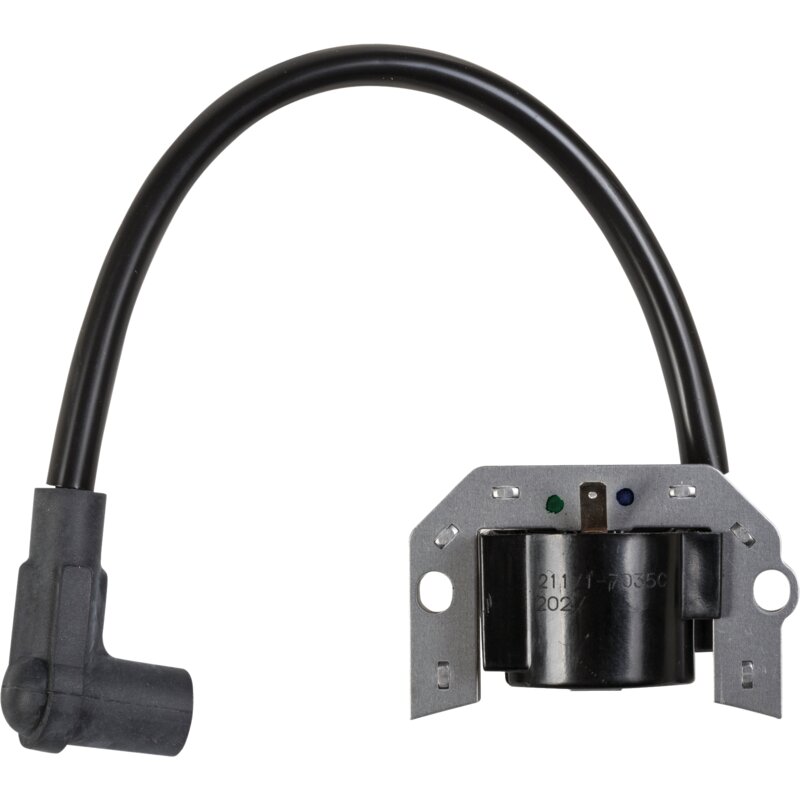 Kawasaki Zündspule 21171-7035 – Original-Ersatzteil für Kawasaki Motoren
