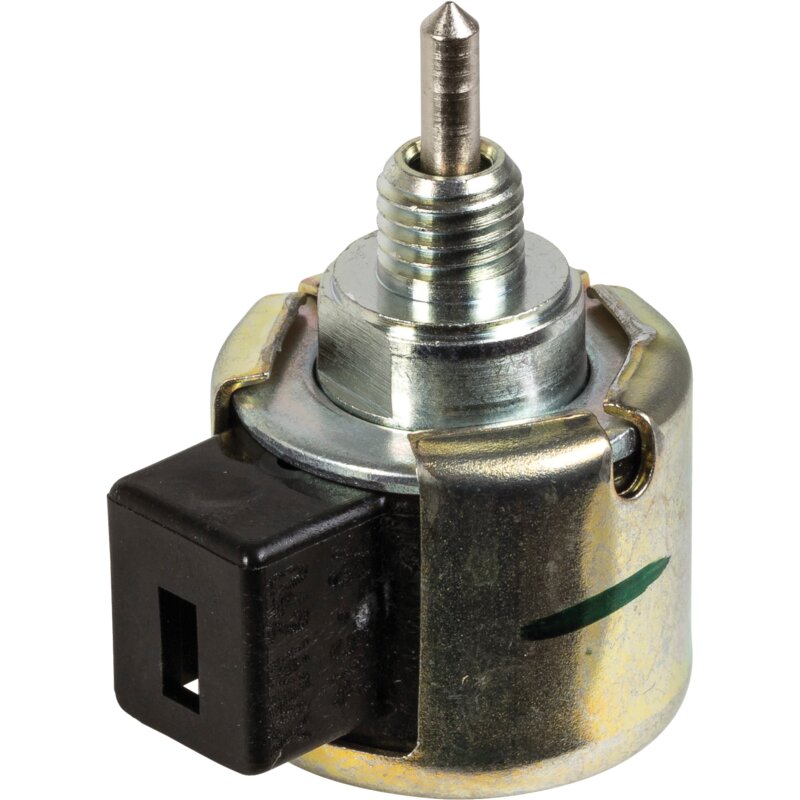 Magnetventil Kawasaki 21188-7002 – Original-Ersatzteil für Kawasaki Motoren