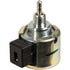 Magnetventil Kawasaki 21188-7002 – Original-Ersatzteil für Kawasaki Motoren