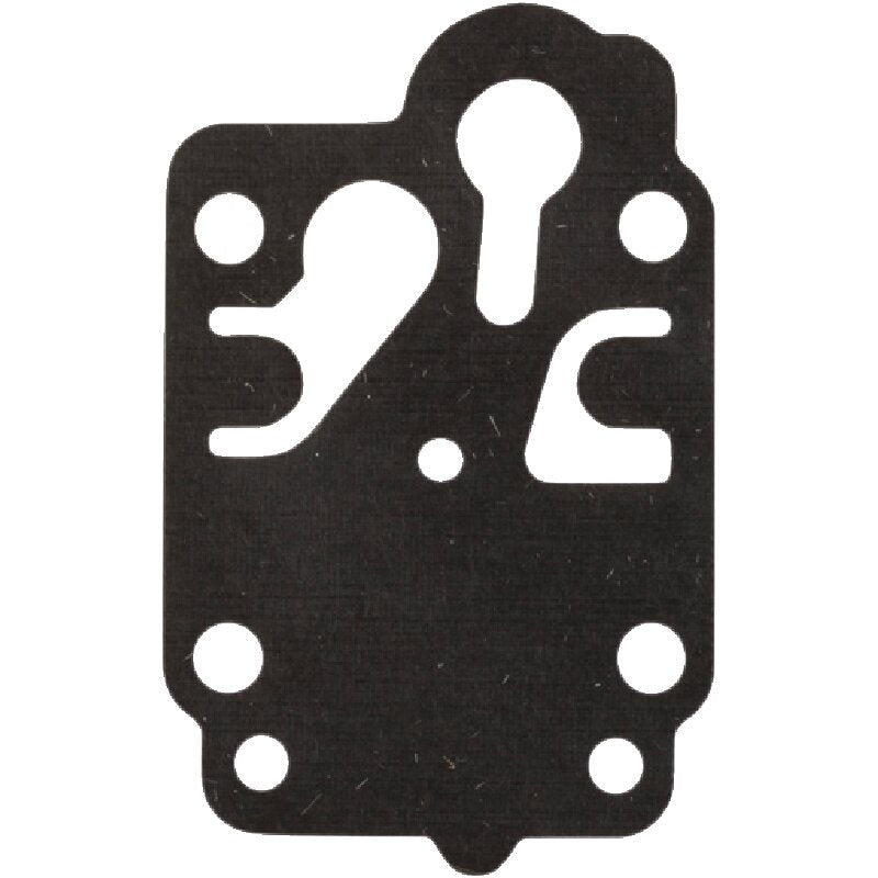 Membrane Kawasaki 43028-2067 – Original-Ersatzteil für Kawasaki Motoren