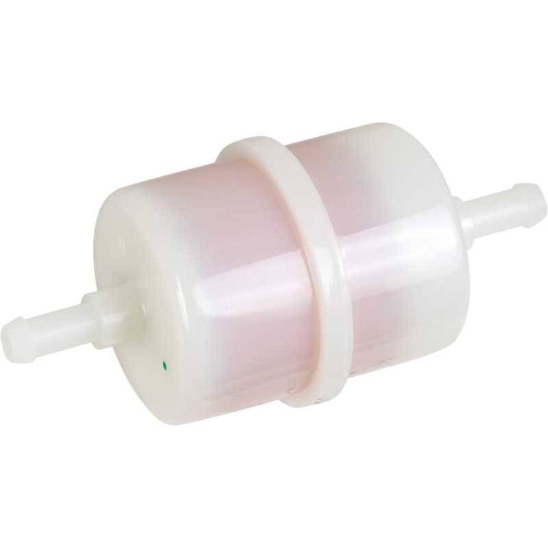 Benzinfilter Kawasaki 49019-0031 – Original-Ersatzteil für Kawasaki Motoren