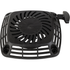 Handstarter Kawasaki 49088-0014 – Original-Ersatzteil für Kawasaki Motoren