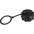 Tankdeckel Kawasaki 51048-2077 – Original-Ersatzteil für Kawasaki Motoren