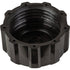 Kawasaki Tankdeckel 51049-2057 / 3101016641A – Detailansicht
