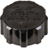 Tankdeckel Kawasaki 51049-2091 – Original-Ersatzteil Frontansicht
