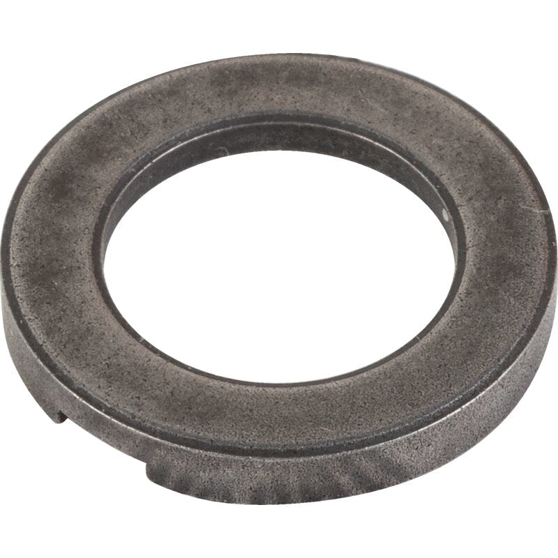 Abstandshalter Kawasaki 920262364 – Original-Ersatzteil für Kawasaki Motoren