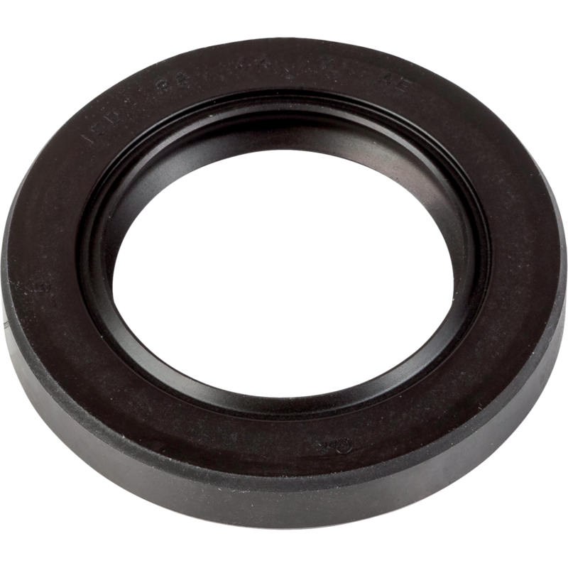 Wellendichtring Kawasaki 920492210 – Original-Ersatzteil für Kawasaki Motoren