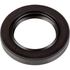 Wellendichtring Kawasaki 920492210 – Original-Ersatzteil für Kawasaki Motoren