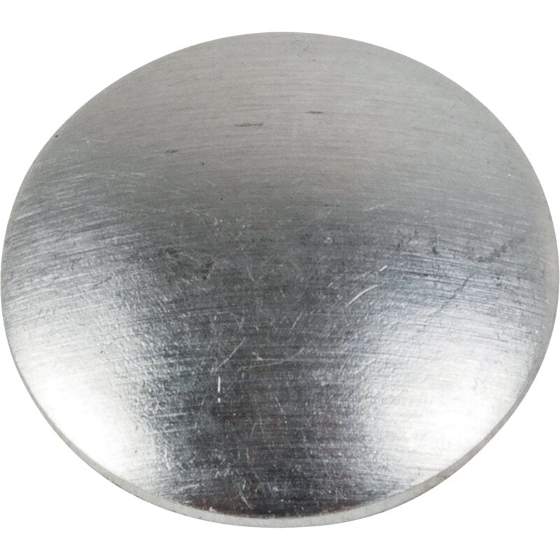 Stopfen Kawasaki 920660780 – Original-Ersatzteil für Kawasaki Motoren