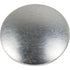 Stopfen Kawasaki 920660780 – Original-Ersatzteil für Kawasaki Motoren