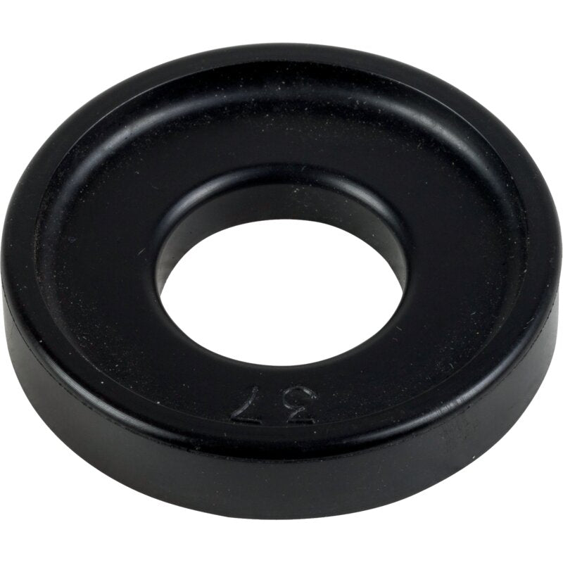 Kawasaki Dichtung 11061-0898 Kawasaki