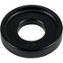 Kawasaki Dichtungssatz 11028-6294 Kawasaki