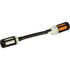 Stihl Saugkopfkombination FS 23C – Original-Ersatzteil für Benzintank