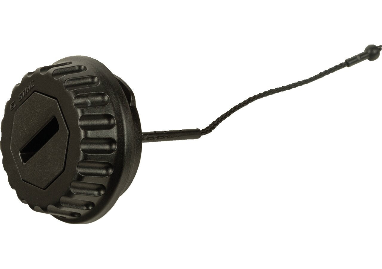 Tankdeckel für Motorsäge Stihl Hersteller-Nr. 00003500509 Stihl