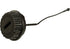 Tankdeckel für Motorsäge Stihl Hersteller-Nr. 00003500509 Stihl