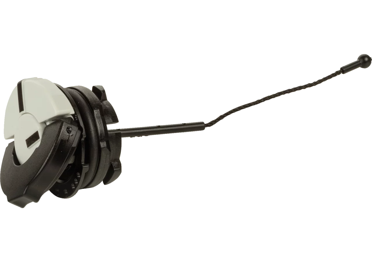 Tankverschluss für Benzintank Stihl Hersteller-Nr. 00003500533 Stihl