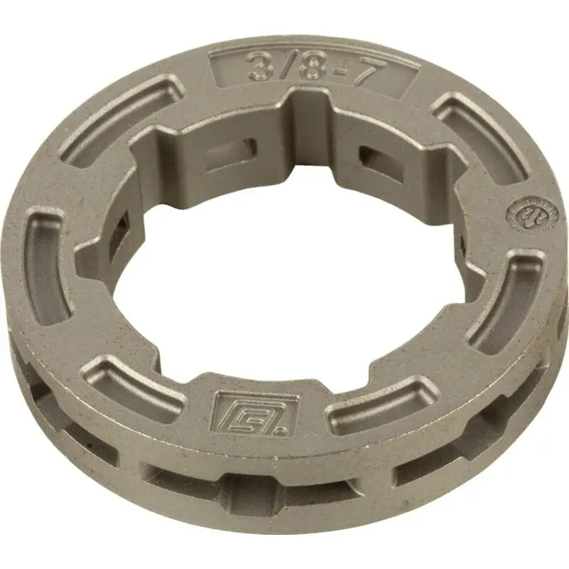 Ersatzring T 3/8 Zoll 7 Zähne SM7 von Stihl – Original-Ersatzteil für Modelle 017 bis MS661