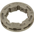 Ersatzring T 3/8 Zoll 7 Zähne SM7 von Stihl – Original-Ersatzteil für Modelle 017 bis MS661