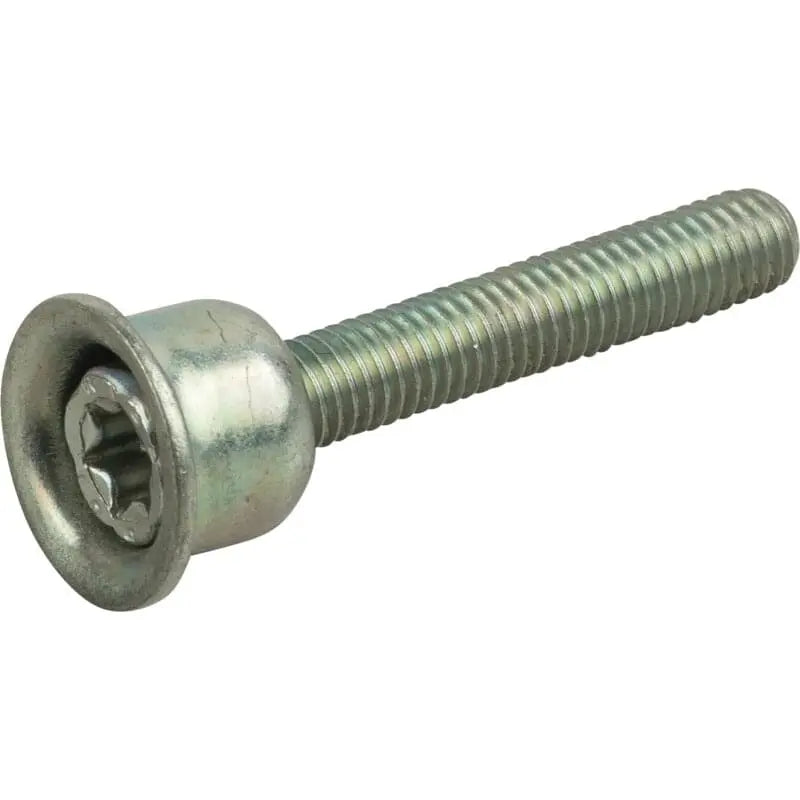 Stihl Kombischraube Startergehäuse 034 – Original-Ersatzteil für Motorsäge