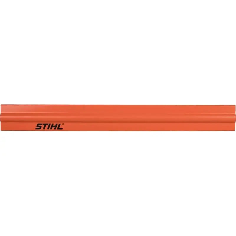 Messerschutz Stihl HLA 135 600 mm – Original Klingenschutz für Akku-Heckenscheren