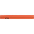 Messerschutz Stihl HLA 135 600 mm – Original Klingenschutz für Akku-Heckenscheren