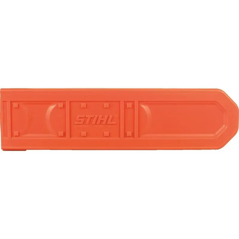 Kettenschutz Stihl 53 cm Schwertschutz – Original-Ersatzteil für Schwertlängen bis 50 cm