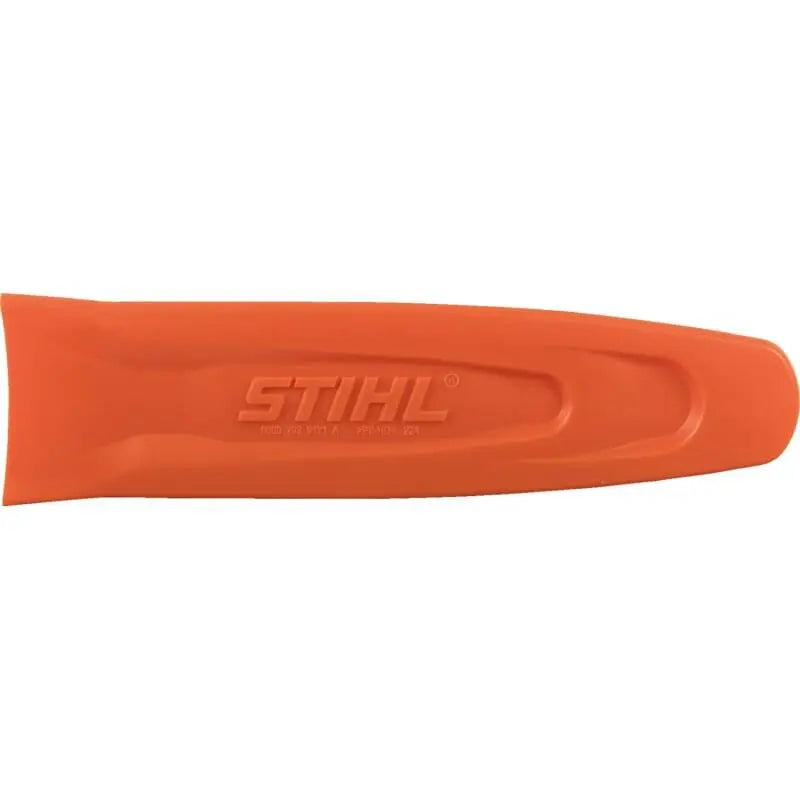 Kettenschutz Stihl 35 cm Schwertschutz – Original-Ersatzteil für Motorsägen