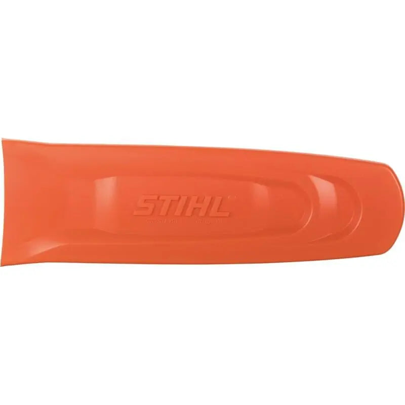 Stihl Kettenschutz 37 cm Schwertschutz – Original-Ersatzteil für Motorsägen