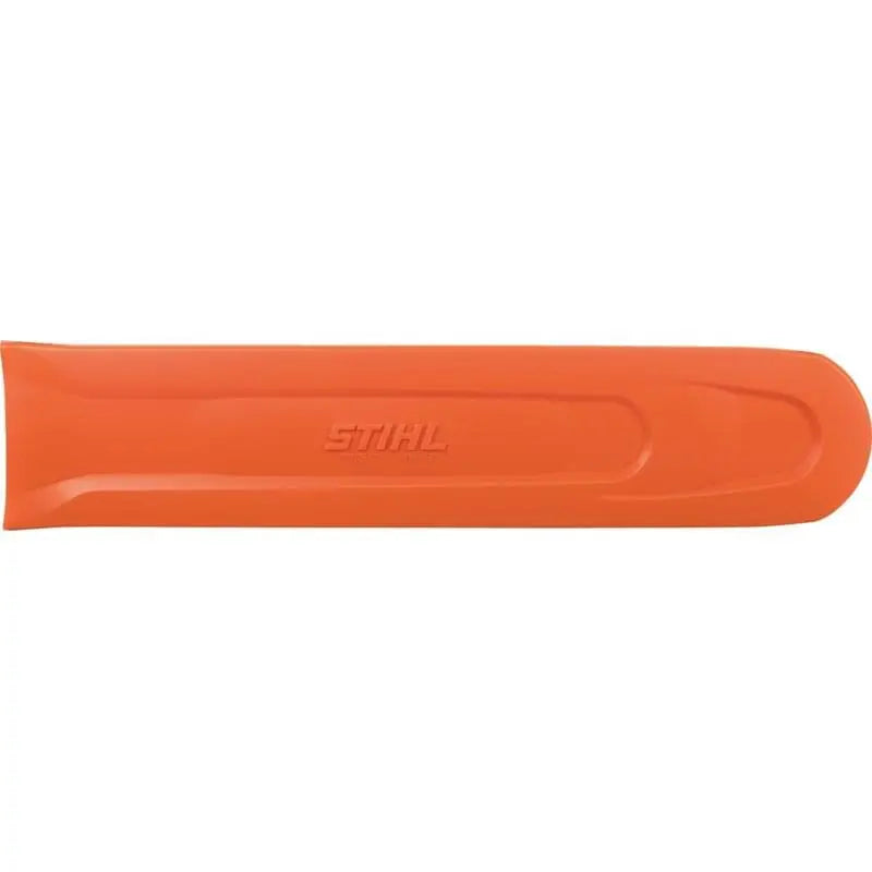 Kettenschutz Stihl 63 cm Schwertschutz – Original-Ersatzteil für Motorsägen