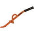 Stihl Fällheber 800 mm Wendehaken mit verstellbarem Wendehaken, 250 kg Belastbarkeit