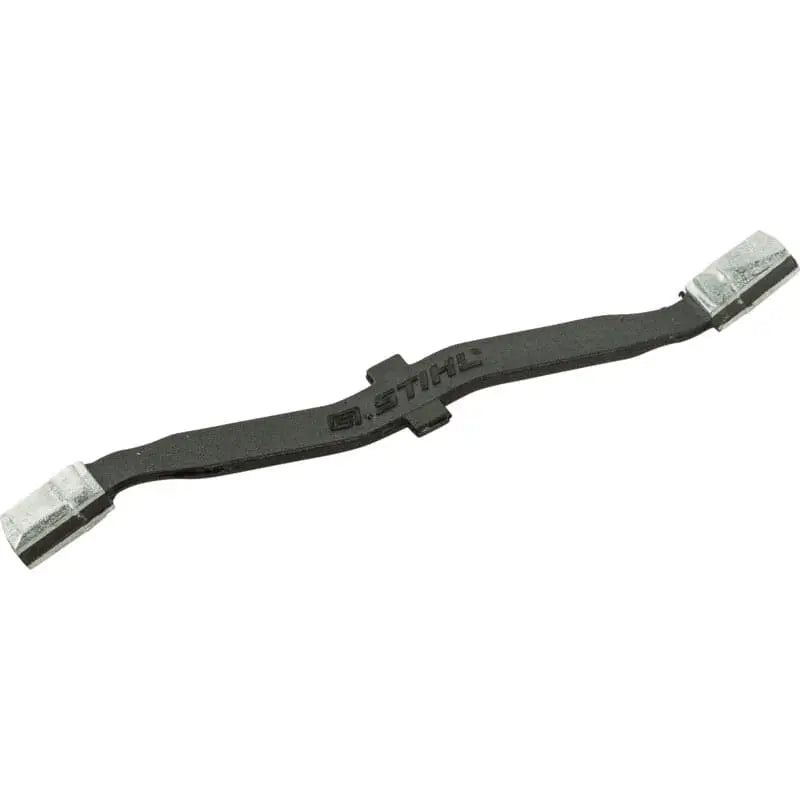 Stihl Anschlagleiste Kolbenstopper 020T – Original-Ersatzteil für Stihl Motorsägen