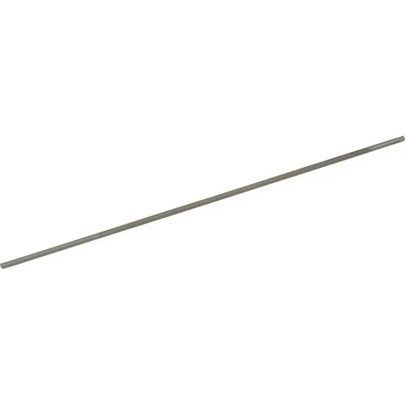 Rundfeile 3,2 mm Kettenteilung 1/4 Zoll Stihl, Länge 200 mm, für Feilenhalter 2-in-1