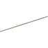Rundfeile 3,2 mm Kettenteilung 1/4 Zoll Stihl, Länge 200 mm, für Feilenhalter 2-in-1