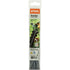 Stihl Mähfaden 3 mm Sägezahn DuroCut – Original-Ersatzteil für DuroCut 40-4