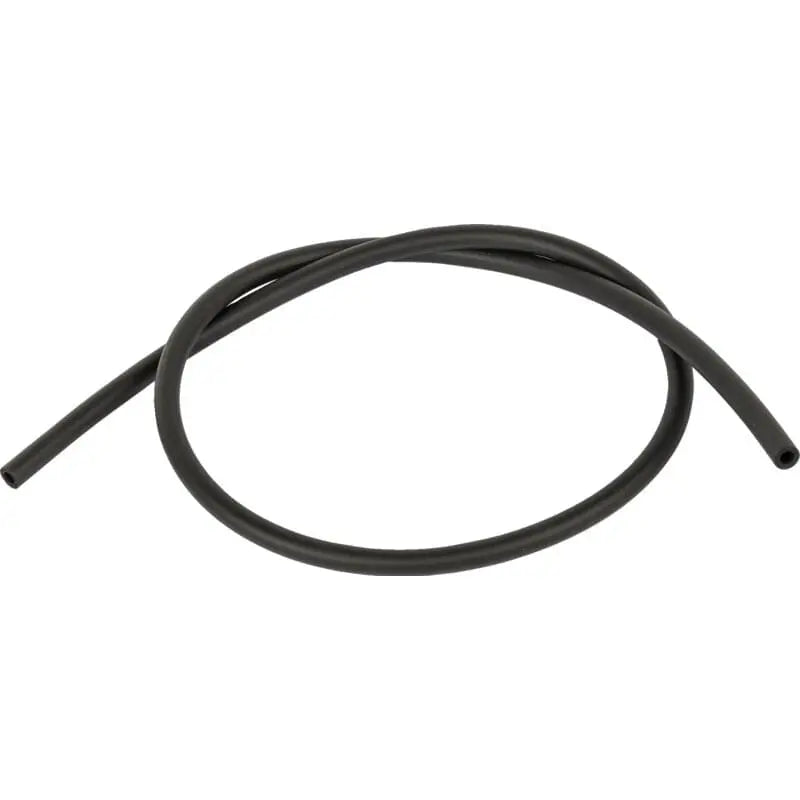 Stihl Wasserschlauch TS 350AVE Trennschleifer – Original-Ersatzteil, Innen Ø 2 mm