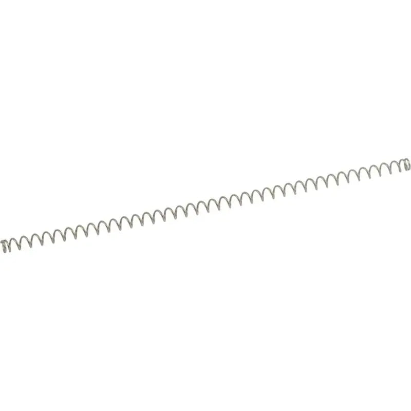 Stihl Druckfeder Impulsschlauch 021 – Original-Ersatzteil, 60 mm, für Motorsägen 021, 023, 025