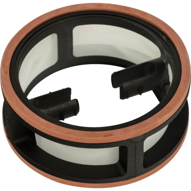 Hydraulikfilter Tuff Torq K 46 Stihl – Original-Ersatzteil für Rasentraktor