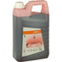 Zweitaktöl Stihl HP 5 Liter 07813198433 – Original High Performance auf Mineralölbasis