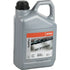 Haftöl Stihl Synth Plus 07815162012 – 3 Liter Sägekettenhaftöl Original Stihl
