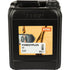Haftöl Stihl Synth Plus 07815166002 ForestPlus 5 Liter Kanne Original